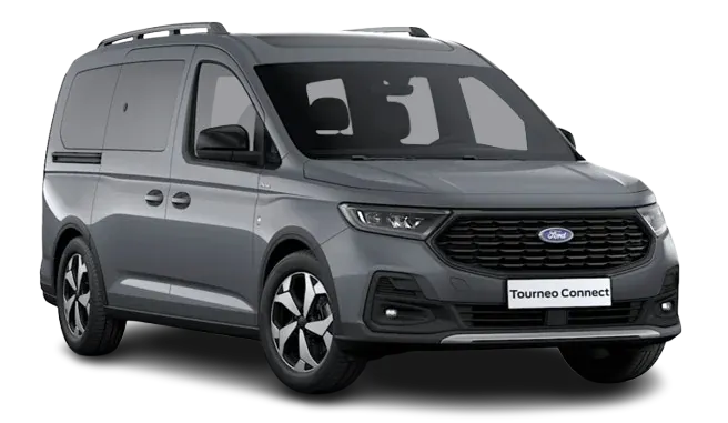 Ford_Tourneo Connect_18182.webp